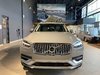 2025 Volvo XC90 Plug-In Hybrid T8 AWD Ultra Bright Theme 7-Seater-7