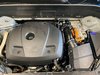 2025 Volvo XC90 Plug-In Hybrid T8 AWD Ultra Bright Theme 7-Seater-24
