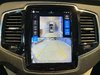 2025 Volvo XC90 Plug-In Hybrid T8 AWD Ultra Bright Theme 7-Seater-15