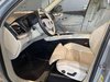 2025 Volvo XC90 Plug-In Hybrid T8 AWD Ultra Bright Theme 7-Seater-9