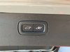 2025 Volvo XC90 Plug-In Hybrid T8 AWD Ultra Bright Theme 7-Seater-19