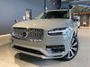 2025 Volvo XC90 Plug-In Hybrid T8 AWD Ultra Bright Theme 7-Seater-0