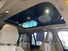 2025 Volvo XC90 Plug-In Hybrid T8 AWD Ultra Bright Theme 7-Seater-23