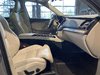 2025 Volvo XC90 Plug-In Hybrid T8 AWD Ultra Bright Theme 7-Seater-21