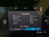 2025 Volvo XC90 Plug-In Hybrid T8 AWD Ultra Bright Theme 7-Seater-16