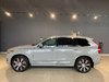 2025 Volvo XC90 Plug-In Hybrid T8 AWD Ultra Bright Theme 7-Seater-1