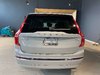 2025 Volvo XC90 Plug-In Hybrid T8 AWD Ultra Bright Theme 7-Seater-3