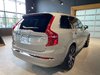 2025 Volvo XC90 Plug-In Hybrid T8 AWD Ultra Bright Theme 7-Seater-4