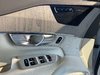 2025 Volvo XC90 Plug-In Hybrid T8 AWD Ultra Bright Theme 7-Seater-11