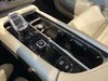 2025 Volvo XC90 Plug-In Hybrid T8 AWD Ultra Bright Theme 7-Seater-12