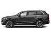 2026 Volvo XC90 Plug-in hybrid Plus 7-Seater (Dark Theme)-2