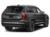 2026 Volvo XC90 Plug-in hybrid Plus 7-Seater (Dark Theme)-1