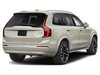 2026 Volvo XC90 Plug-in hybrid Plus 7-Seater (Bright Theme)-1