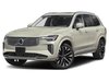2026 Volvo XC90 Plug-in hybrid Plus 7-Seater (Bright Theme)-0