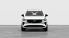 2026 Volvo XC90 Plug-in hybrid Ultra 7-Seater (Dark Theme)-4