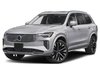 2026 Volvo XC90 Plug-in hybrid Plus 7-Seater (Dark Theme)-0