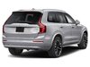 2026 Volvo XC90 Plug-in hybrid Plus 7-Seater (Dark Theme)-1