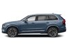 2026 Volvo XC90 Plug-in hybrid Plus 7-Seater (Dark Theme)-2