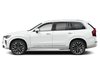 2026 Volvo XC90 Plug-in hybrid Plus 7-Seater (Dark Theme)-2