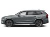2026 Volvo XC90 Plug-in hybrid Plus 7-Seater (Dark Theme)-2