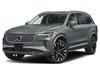 2026 Volvo XC90 Plug-in hybrid Plus 7-Seater (Dark Theme)-0