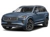 2026 Volvo XC90 Plug-in hybrid Plus 7-Seater (Dark Theme)-0