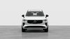 2026 Volvo XC90 Plug-in hybrid Ultra 7-Seater (Dark Theme)-4