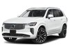 2026 Volvo XC90 Plug-in hybrid Plus 7-Seater (Dark Theme)-0