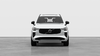 2026 Volvo XC90 Plug-in hybrid Ultra 7-Seater (Dark Theme)-4