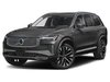 2026 Volvo XC90 Plug-in hybrid Ultra 7-Seater (Dark Theme)-0