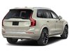 2026 Volvo XC90 Plug-In Hybrid Ultra Bright Theme-1