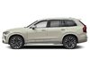 2026 Volvo XC90 Plug-In Hybrid Ultra Bright Theme-2