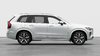 2026 Volvo XC90 Plug-In Hybrid Core Bright Theme-6