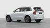 2026 Volvo XC90 Plug-In Hybrid Core Bright Theme-1