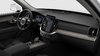 2026 Volvo XC90 Plug-In Hybrid Core Bright Theme-9