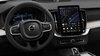 2026 Volvo XC90 Plug-In Hybrid Ultra Dark Theme-13
