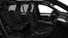 2026 Volvo XC90 Plug-In Hybrid Ultra Dark Theme-12