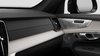 2026 Volvo XC90 Plug-In Hybrid Ultra Dark Theme-8