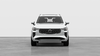 2026 Volvo XC90 Plug-In Hybrid Plus Bright Theme-4