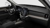 2026 Volvo XC90 Plug-In Hybrid Plus Bright Theme-9