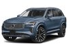 2026 Volvo XC90 Plug-In Hybrid Ultra Bright Theme-0