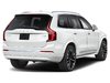 2026 Volvo XC90 Plug-In Hybrid Plus Dark Theme-1