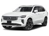2026 Volvo XC90 Plug-In Hybrid Plus Dark Theme-0
