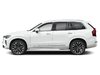 2026 Volvo XC90 Plug-In Hybrid Plus Dark Theme-2