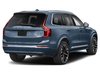 2026 Volvo XC90 Plug-In Hybrid Plus Bright Theme-1