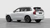 2026 Volvo XC90 Plug-In Hybrid Ultra Bright Theme-1