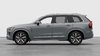 2026 Volvo XC90 Plug-In Hybrid Core Bright Theme-7