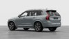 2026 Volvo XC90 Plug-In Hybrid Core Bright Theme-1
