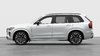 2026 Volvo XC90 Plug-In Hybrid Plus Dark Theme-7
