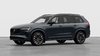 2026 Volvo XC90 Plug-in hybrid Ultra 7-Seater (Dark Theme)-0
